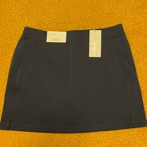 Women’s Lady Hagen golf skort